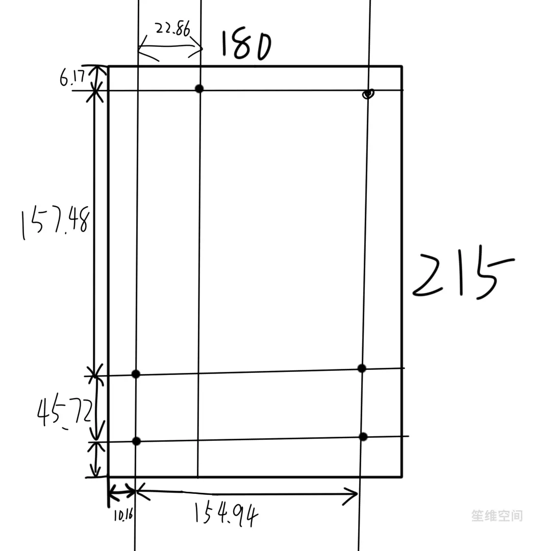 1000277049-vyspeyzh-ucjuqixd.png